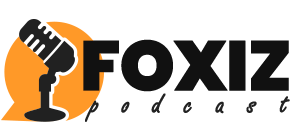 saschariley.net