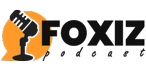 saschariley.net