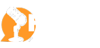 saschariley.net