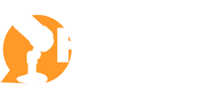 saschariley.net